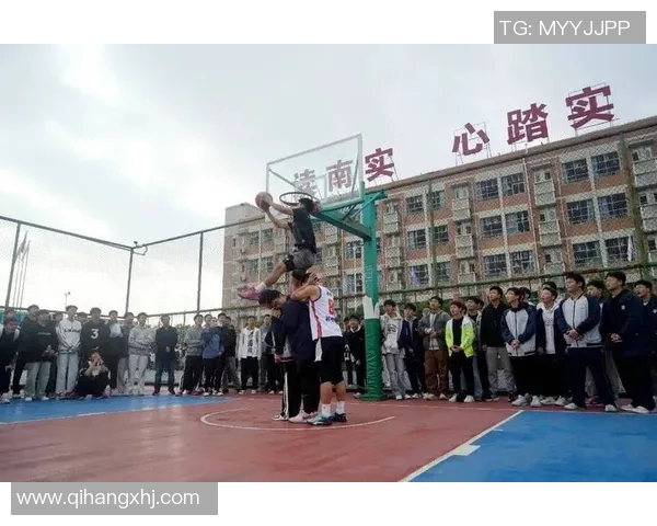 刘军网球生涯回顾与展望对话分享运动背后的故事与感悟