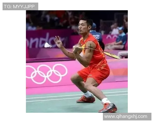 南京羽毛球队荣登全国羽毛球意识排行榜第二名引发热议