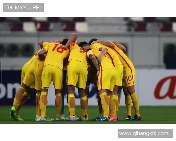 周娜专访：从绿茵场到人生舞台的足球旅程回顾与展望