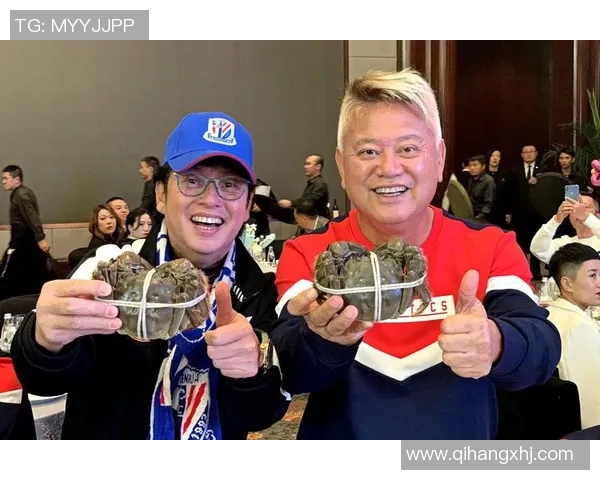 上海极限运动队团队协作模式深度解析与对比研究