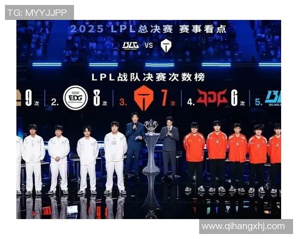 和平精英热议EDG战队状态引发广泛讨论与争议分析