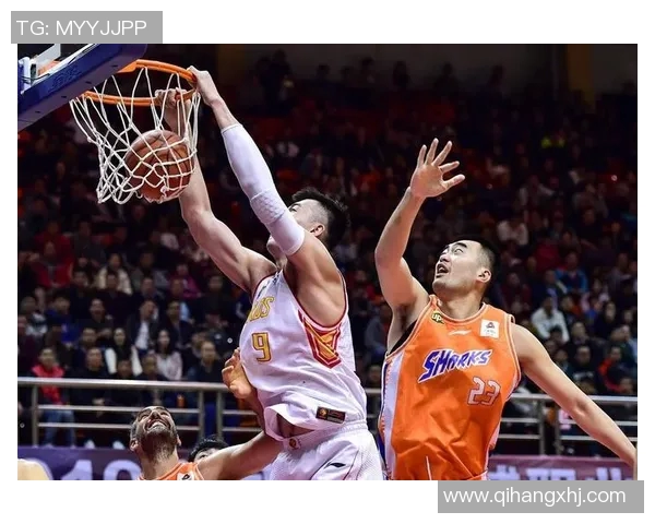 北京篮球队在洲际杯积分榜上以72分稳居第一名展现强劲实力