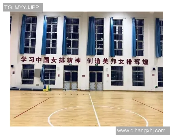 南京排球队比赛经验的革新与热议探讨