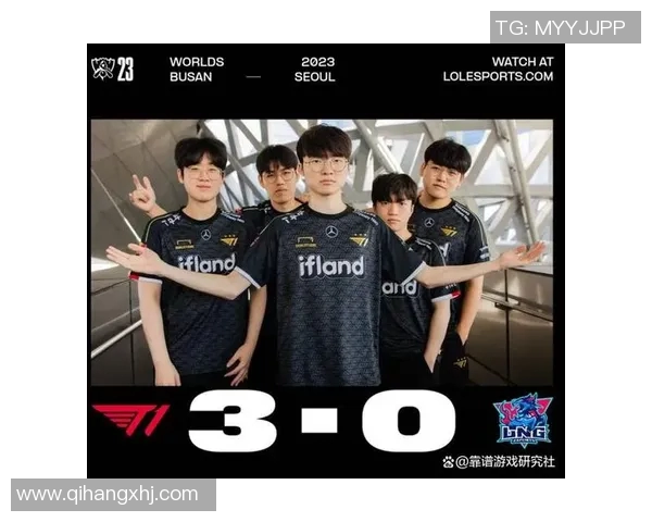 全球挑战赛最新积分榜LNG战队以79分稳居第一名