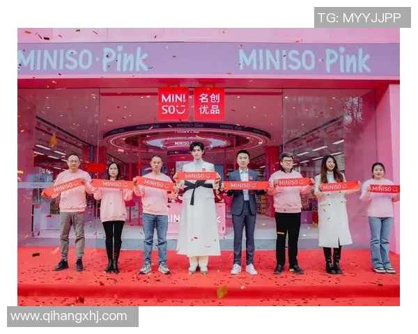 重庆滑板队引领潮流新风尚探索节奏革新的魅力与挑战