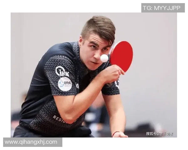 成都乒乓球队的节奏体系与战术运用探讨及其对比赛胜负的影响分析