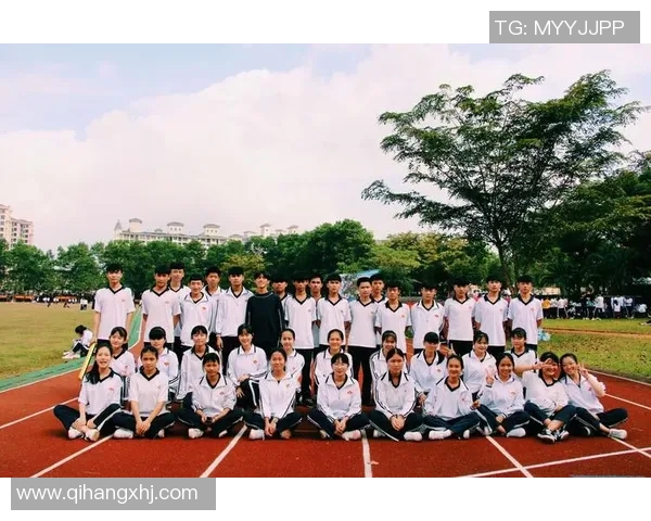 张娜独家分享攀岩技巧与心得助你突破自我挑战极限