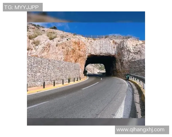 深圳攀岩队攻防分析：技术与策略的双重考验与反思