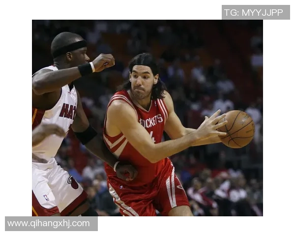 火箭队曾拥有的斯科拉球员历史回顾与贡献分析