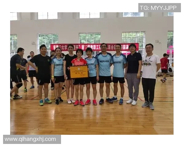 羽毛球心理素质评比揭晓杭州羽毛球队荣登第三名引关注