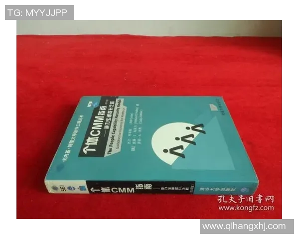 科学排球训练方法与比赛经验提升的全面指南