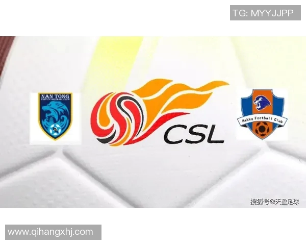 秦皇岛中超联赛票:秦皇岛中超联赛的购票信息与赛事安排