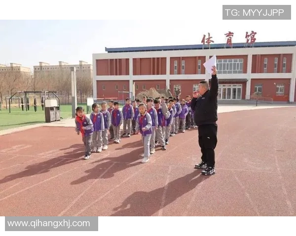 竞技体育精神引领时代风尚培养体育人才塑造强健体魄促进社会全面发展