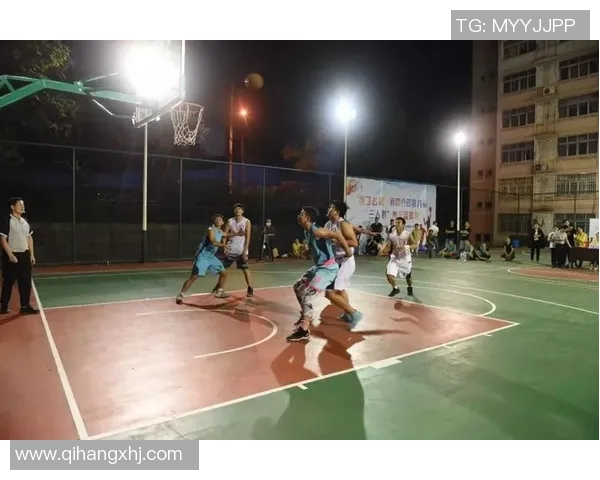 北京篮球队的奋斗历程与冠军赛背后的成长启示