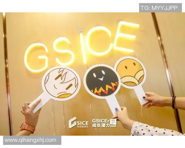 青年赛特别报道：BLG战队如何在挑战中实现自我突破与成长