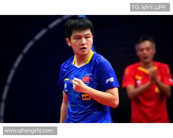 香港运动员拼搏精神闪耀国际舞台 成就体育事业新高峰