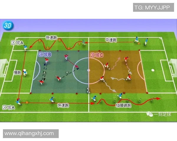 西安足球队耐力对比深度解析揭示球队潜力与发展方向