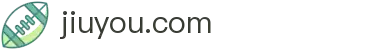 JIUYOU.com·(中国区)官方网站