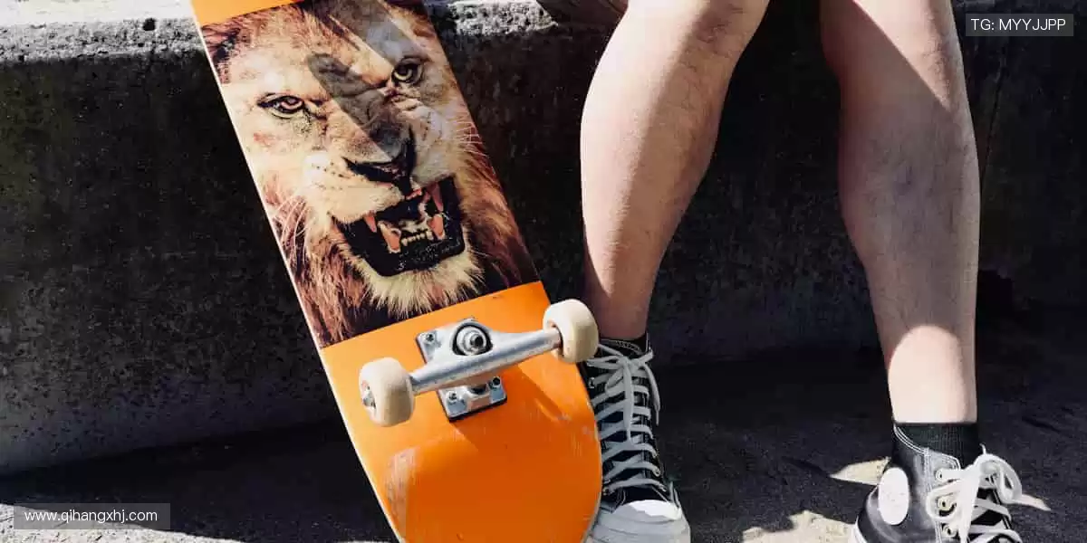 📺 实时高清，赛事永不缺席！🎥